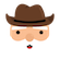 pioneerhacks logo
