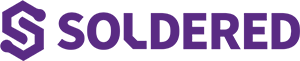 Soldred Electronics